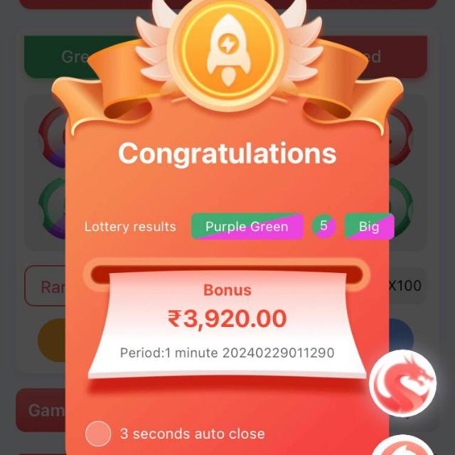 🚥91 club ✔️✔️ live prediction join fast