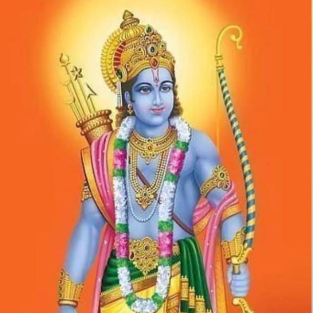 Ayush Singh