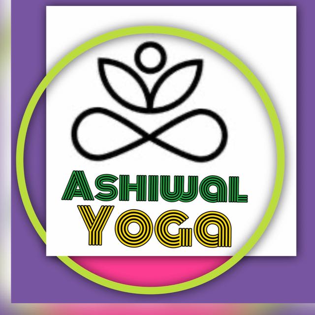 Ashiwal Yoga Meditation