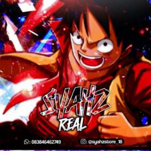 CREATE WEBSITE PISSING [ SYAHZ REAL ] HOS✅