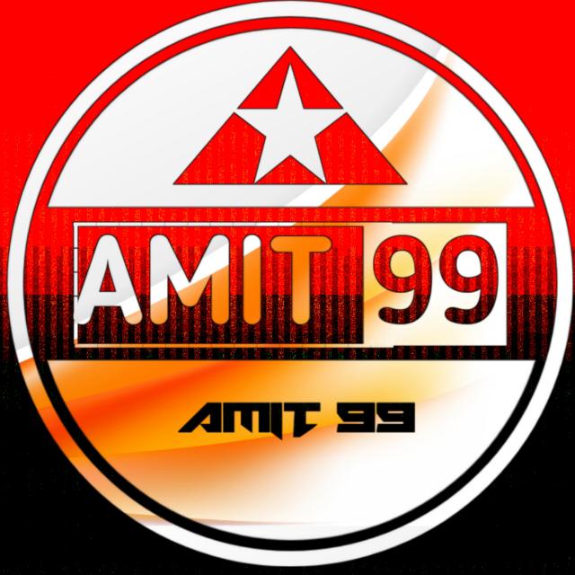 AMIT 99