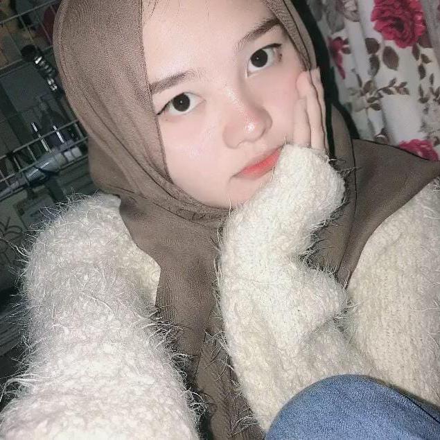 ORDER VIDIO / VCS BY BILA CELL???