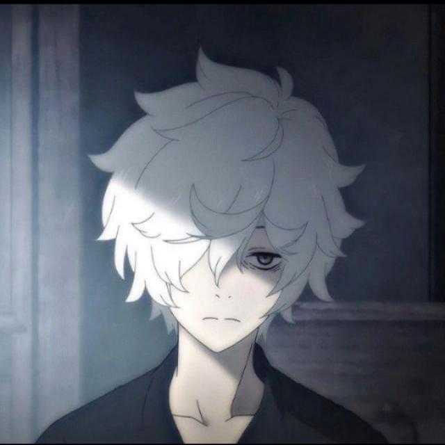 MAHES ( CRATE WEBP FREE MAHES NO CRUL )