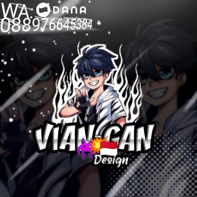 STOK || VIAAN JB⁰⁹ ||