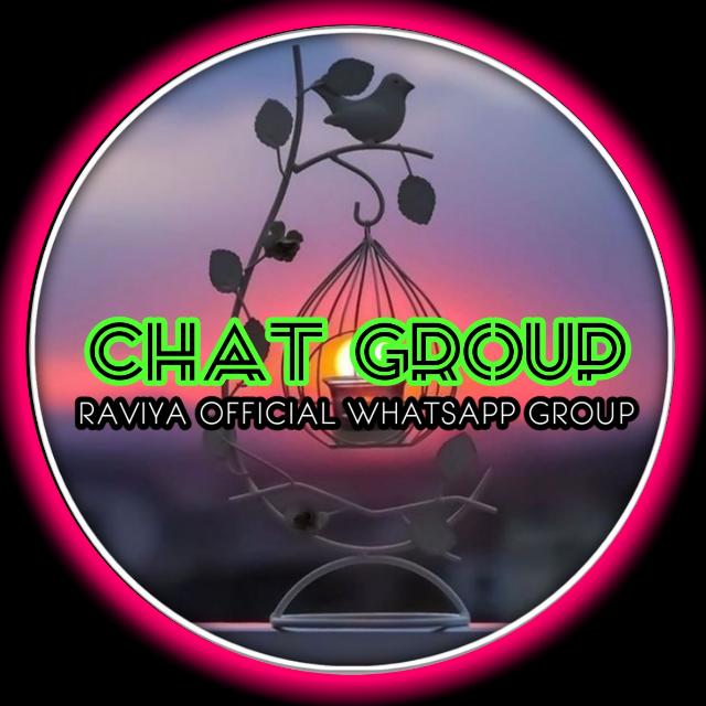 "?⃜?⃜? ?????? ???? ?⃜?⃜✨"