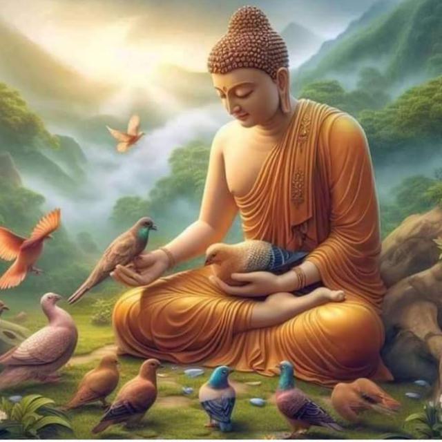 🙏🙏එන්න යථාර්ථය දකින්න🙏🙏