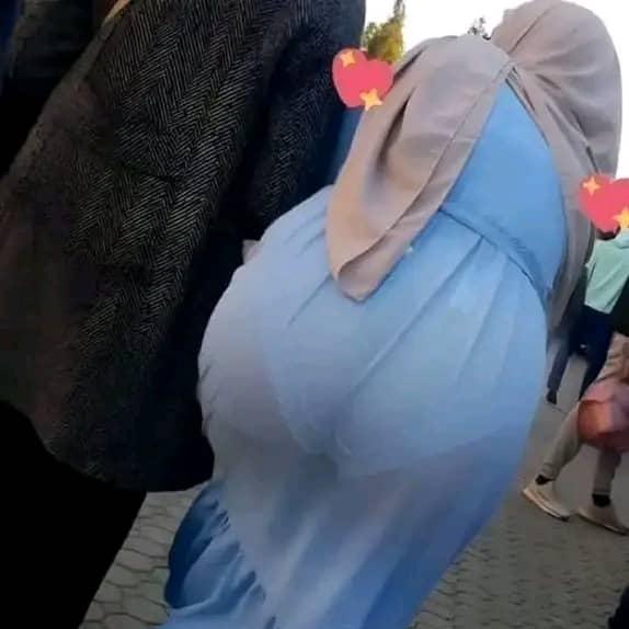 Mautam Utam ❤️❤️❤️