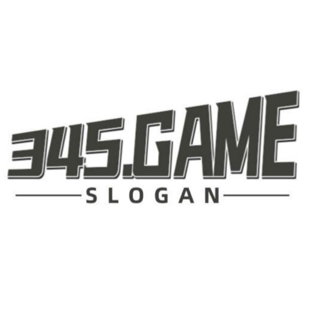 345.Game VIP signal ✅
