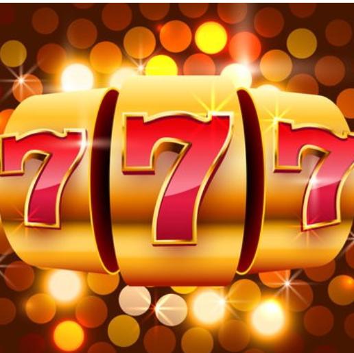 777 in official (vip signal)$$$$