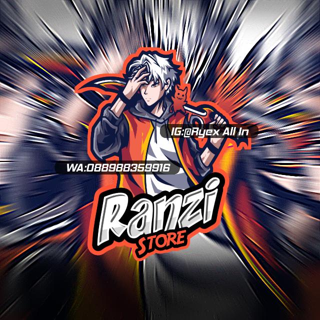 GRUP JB¹ RANZI STORE