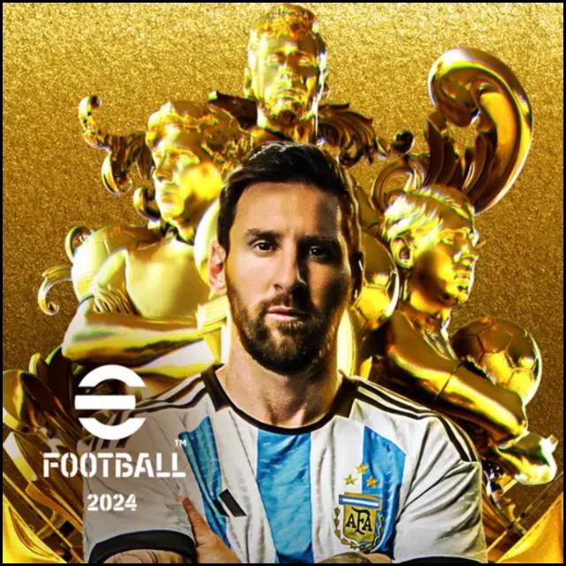 ?MARKET EFBL HENDRI?