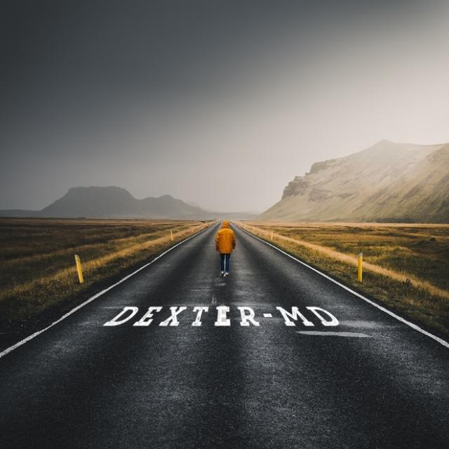 DEXTER-MD WHATSAPP BOT GROUP 1 ?