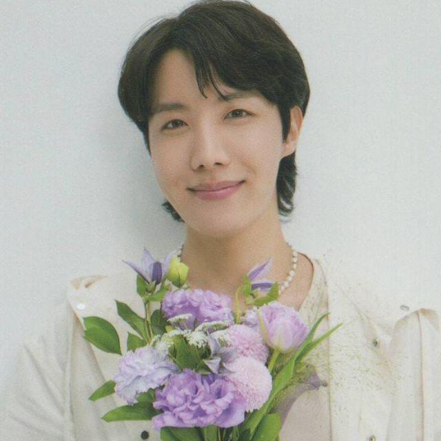 ⟭⟬~???  ???????? ???????? ~ &lt;3 ✨?ᵖᵘʳᵖˡᵉ ˡᵘᵇ_ ⟭⟬?