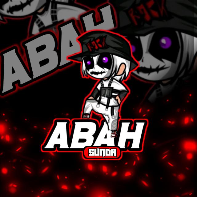 ???? ???? ????? ? ??? 0.3