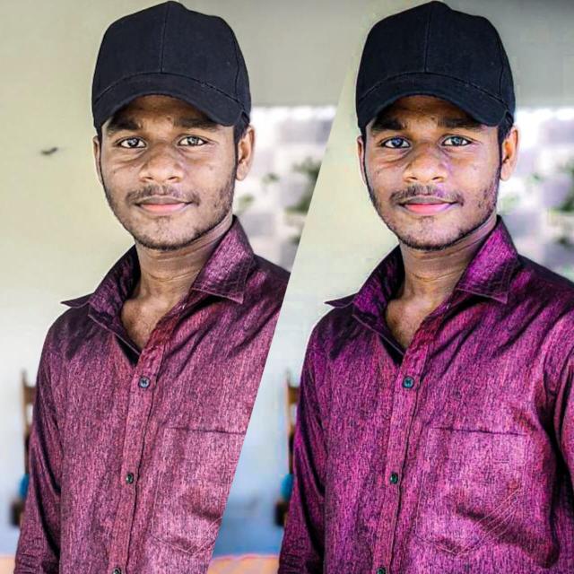 PUBLIC එditors ???