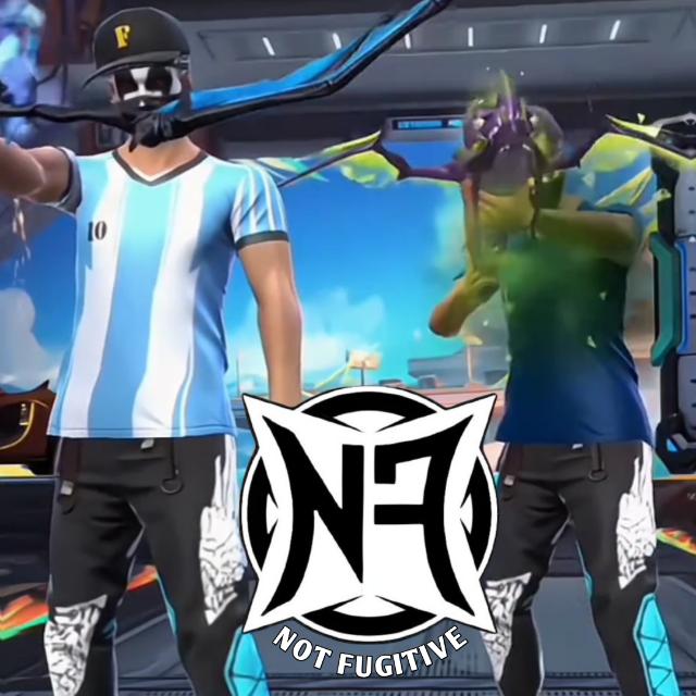 GB OPMEM NOTFUGITIVE ALL CABANG!