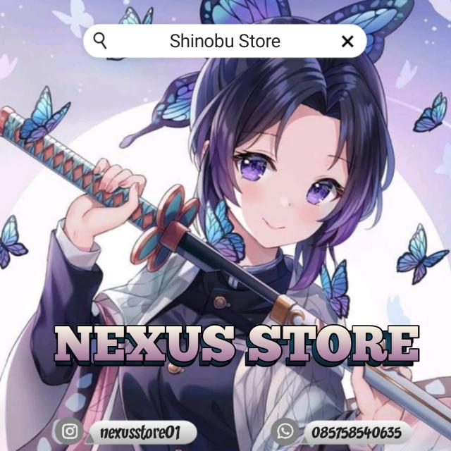 ?? || ℕ???? ???ℝ? ? ??ℕ??? ???ℝ?