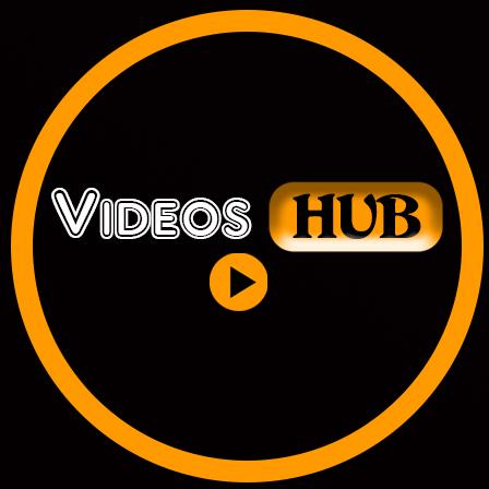 ༺? ?????? ??? ?༻