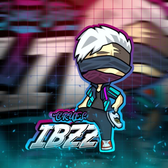 ????? (??) ??????? ???? ?????