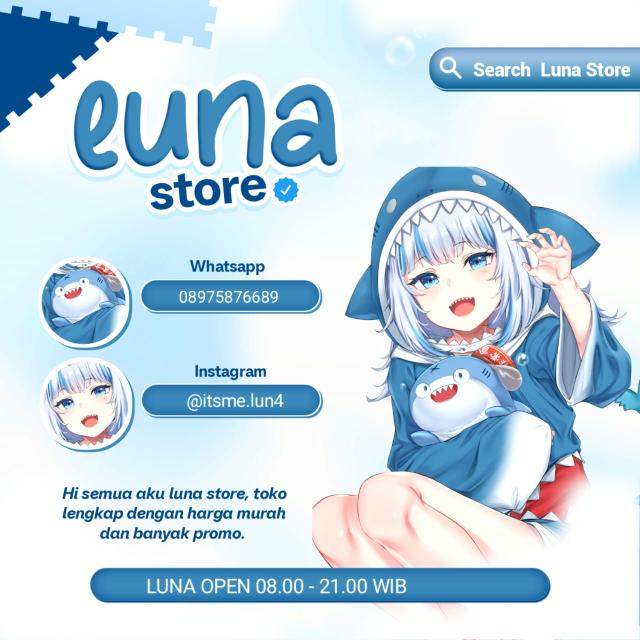 ⊹  ۫  ?﹢୧  ?ׅ͠?ׁ?ׅ?ׁ ??ׅ?ׁ??֟ ¹ ১ Open