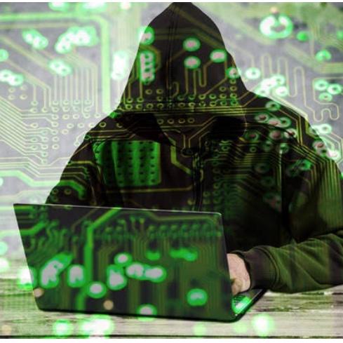 ALL HECK AKUN FF DI JAMIN BERHASIL.     ''ALL UNCHEK ???