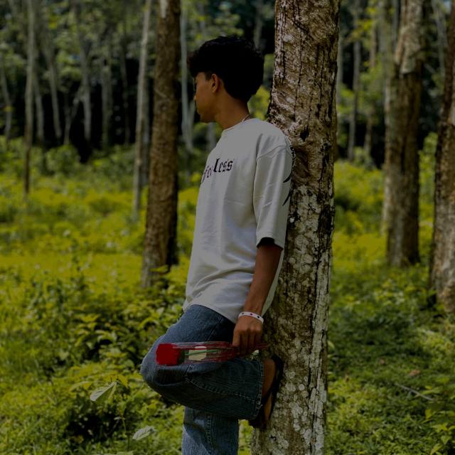 ???? ?????❤‍??||