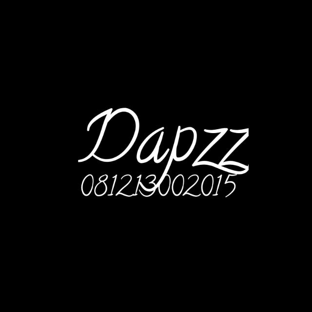 INFO FT CS BY DAPZ