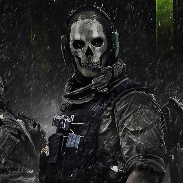 Chat   group…??‼️??