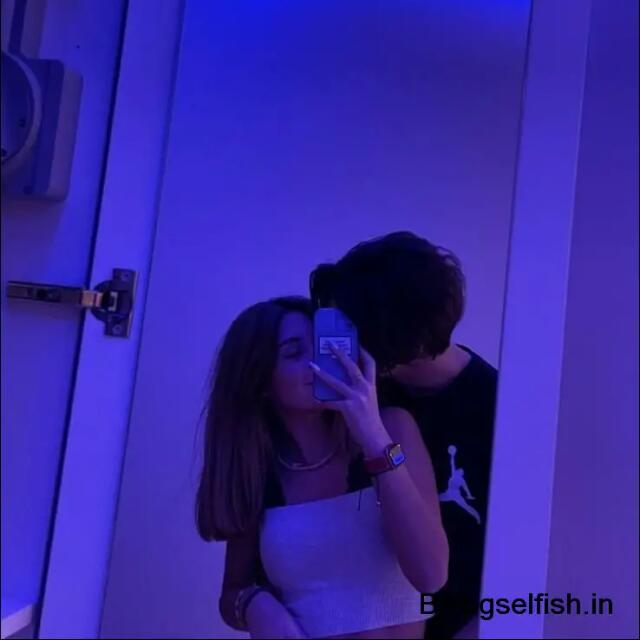 ⏤͟͟͞͞★ ᶜᴴᴬᵀ ????? ?⃝⃘̶̽??⃞͢͠