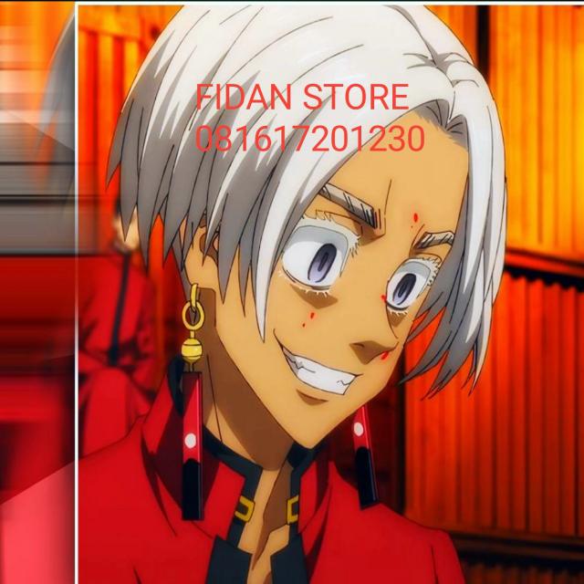 JB BY || FIDAN STORE [3849]