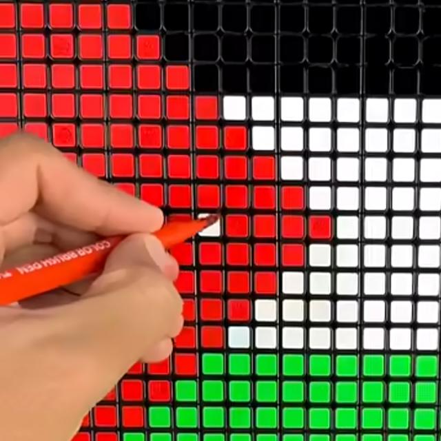 GB