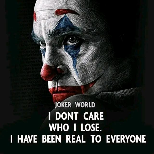 ?︎?︎?︎?︎?︎?︎   ?︎?︎?︎?︎