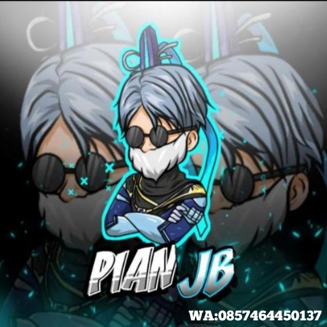 JB PIAN STORE X SUNTIK FOLLOWERS