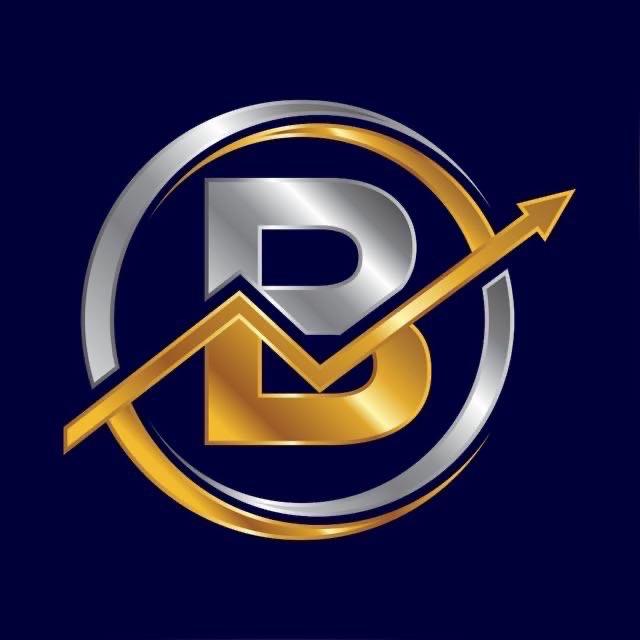 A Journey to Become a Leader ? - 2