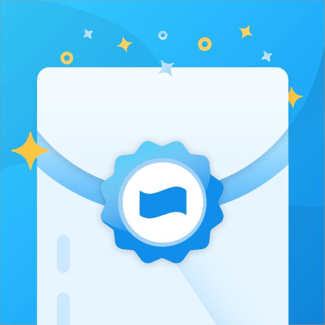 DANA KAGET Rp.70.000