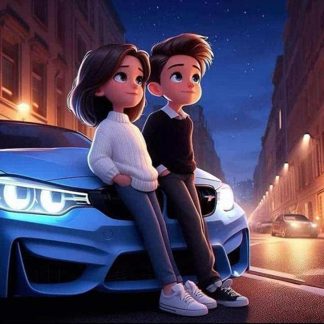 ༒⃝❤️᭄Status & VIDEOS 🦋⃝❉⃟❤️⃟✦⃝̮̮̮̯̯̯2K23