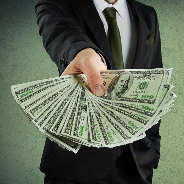 Free Online Earning 💸