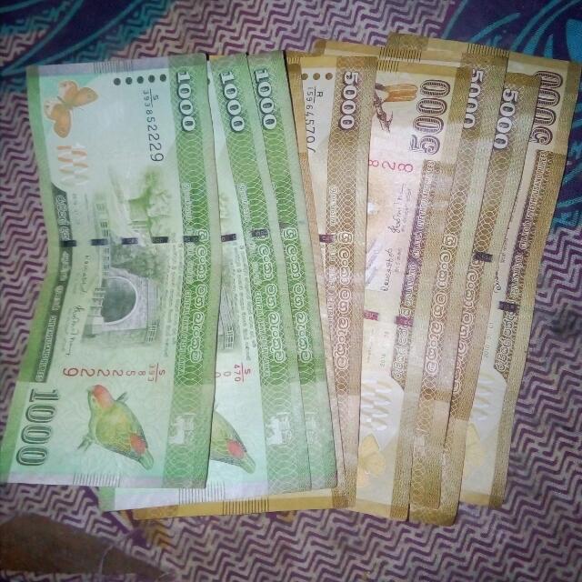 ⚡️ ඔන්ලයින් රැකියා ඇබෑර්තු ⚡️