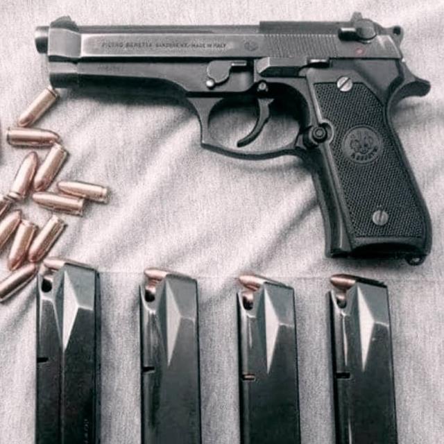 @Khataouri_giridihgang.????????