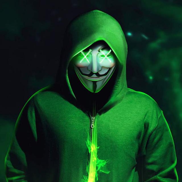 TEAM RESPECT  ⚡⚠