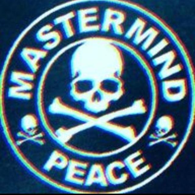 ɱαʂƚҽɾ ɱιɳԃ 2.0 ʙᴏᴛ ɢʀᴏᴜᴘ 2024