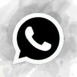 ☰ ???????? ??????   ▎?⃝⃟ꦾ?