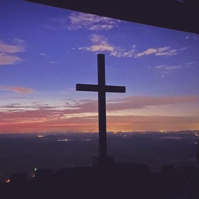 ?????? ?????✨??️