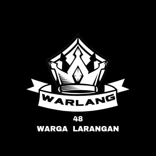 WARLANG 48
