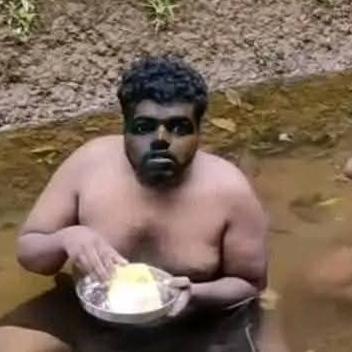 അലോയ് അണ്ണൻ