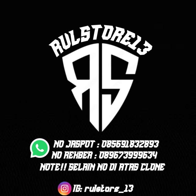 GRUP ISIAN BAY RULSTORE13