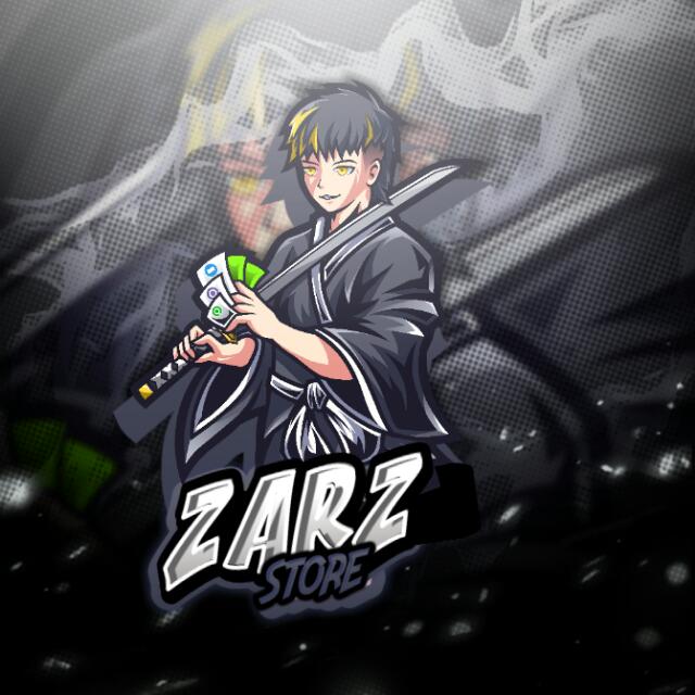 STOK¹ ||  ZARZ STORE✅