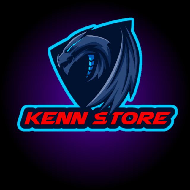 JB¹ ALL GAME || KENN STORE 