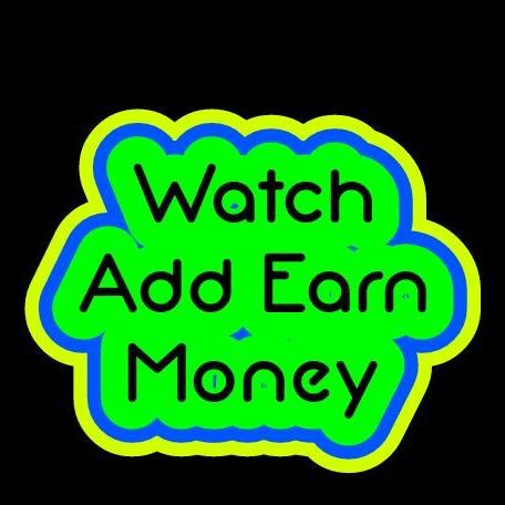 Watch Ads Earn money Malayalam