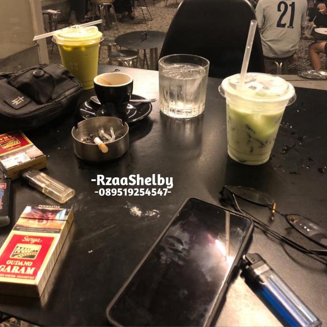 GC STOK RZA ALLFRESH